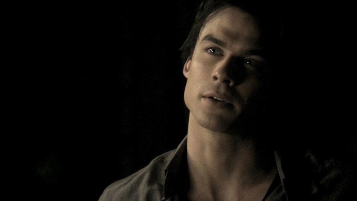 dreamysaIvatore's tweet photo. damon salvatore. that’s it, that’s the tweet. https://t.co/ekKryWreNM