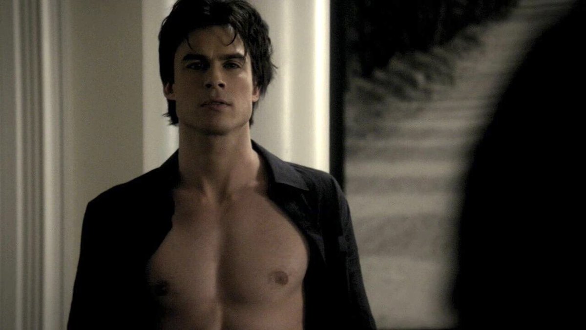 dreamysaIvatore's tweet photo. damon salvatore. that’s it, that’s the tweet. https://t.co/ekKryWreNM