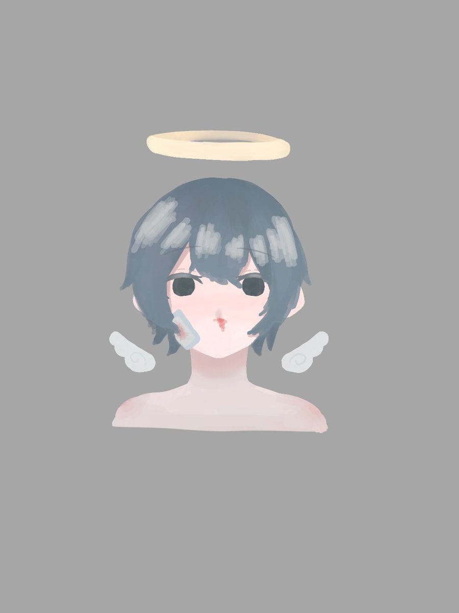 病み 病み