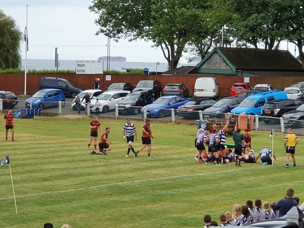 Cheryl Baxter tweet media