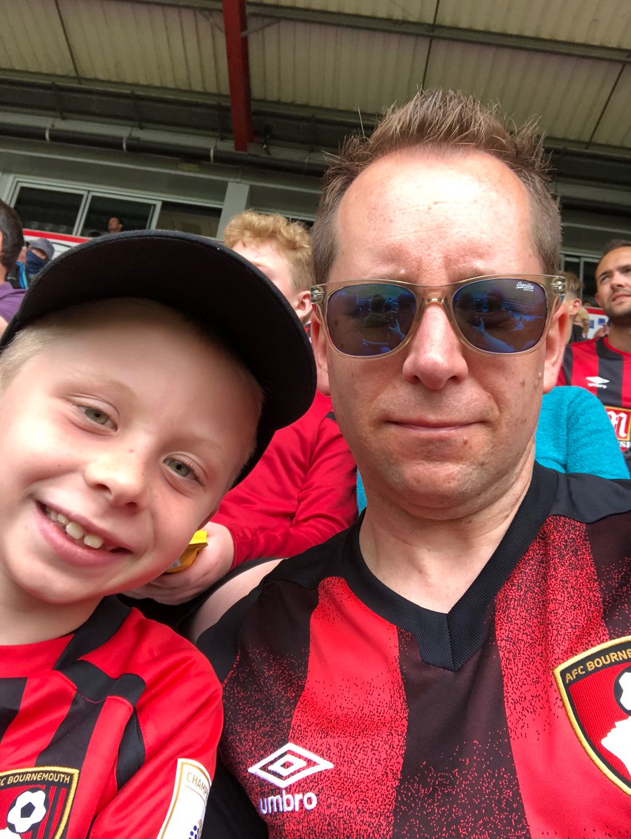 mikkafagan's tweet photo. Utciad π
#pickmemsp
@MSP_Capital
#afcb https://t.co/OqH0tlnte5