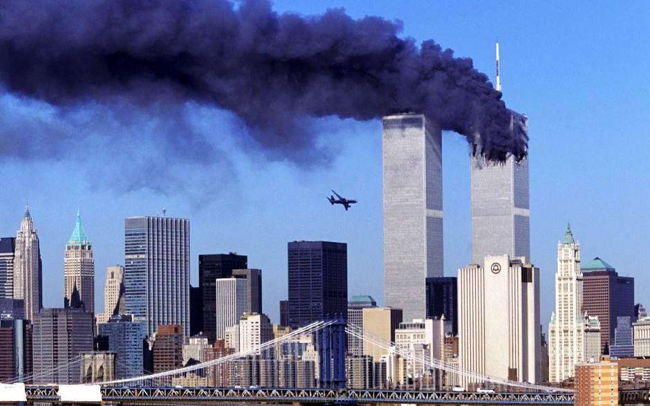 RevistaElMedio's tweet photo. Veinte años después del 11-S, Al Qaeda y el Talibán siguen siendo inseparables https://t.co/VlTrRlZ0Rl @thomasjoscelyn @FDD https://t.co/oDn57Mz8RH