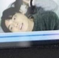 one94_0329's tweet photo. 이런  느낌의 제원  너무 사랑함  …

#one #원 #정제원 https://t.co/j4epH7kF2P