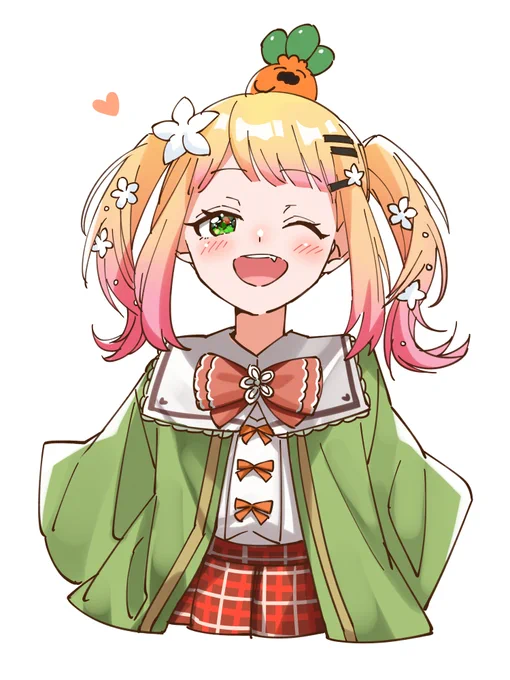 #桃鈴ねね新衣装 #ねねアルバム 