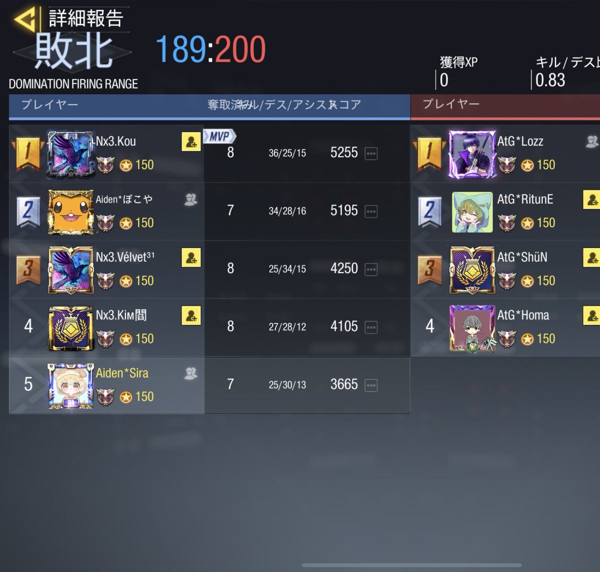 Aiden_codm tweet picture