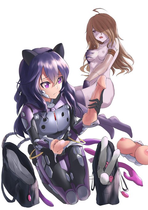 イラスト依頼
色塗り中です。今日はここまで…疲れた....
@SirBumpleton
#落書き   #イラスト好きな人と繋がりたい 