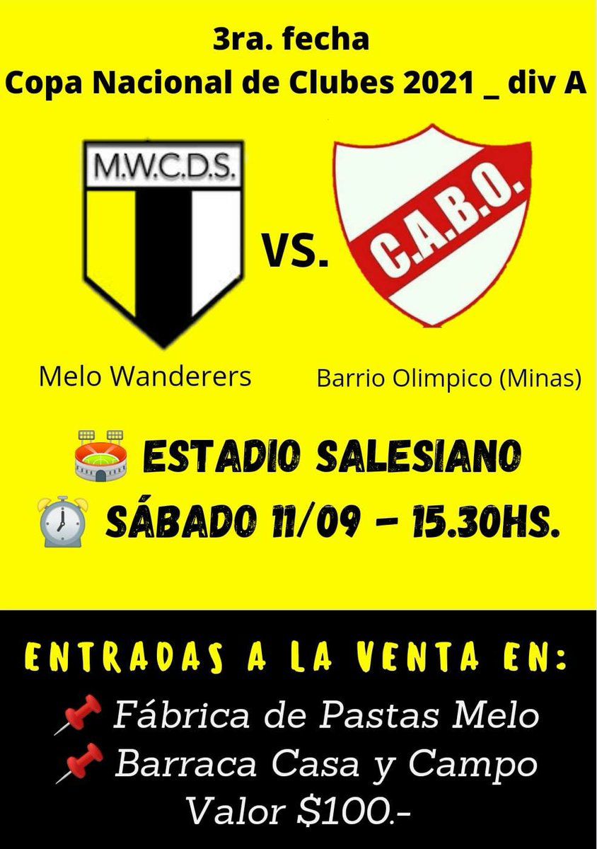 Juega el #decanodelinterior