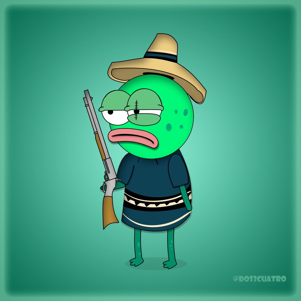 FrogsInDisguise's tweet photo. Some of the amazing winners from the art contest! 

Giving away so much more in the discord so come say hi - https://t.co/crU1URMezP https://t.co/N7Cgdsitdk
