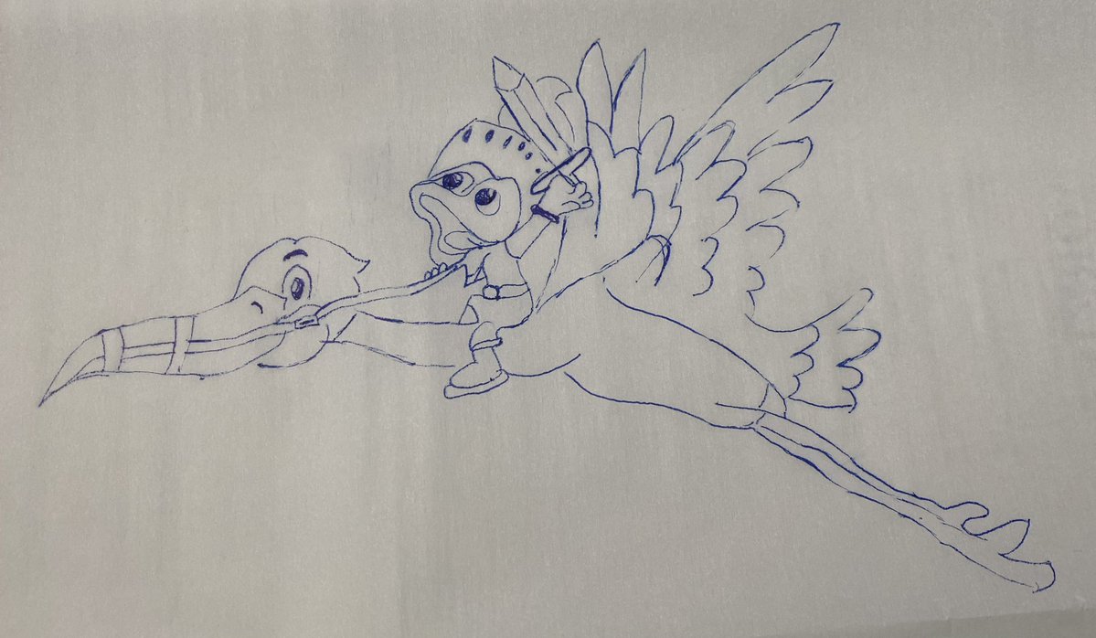 FrogsInDisguise's tweet photo. Some of the amazing winners from the art contest! 

Giving away so much more in the discord so come say hi - https://t.co/crU1URMezP https://t.co/N7Cgdsitdk