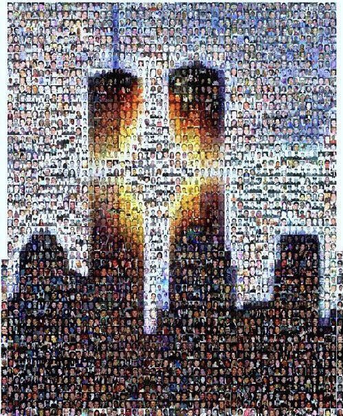 Heather_Creran's tweet photo. I will never forget 9/11, the senseless attack &amp; loss of life.  I hope the memories &amp; the unity, resilience &amp; patriotism that followed, remind us there is more that unites us, as human beings &amp; Americans, than divides us. Together, we can accomplish incredible things #NeverForget https://t.co/lWE7udjjnA