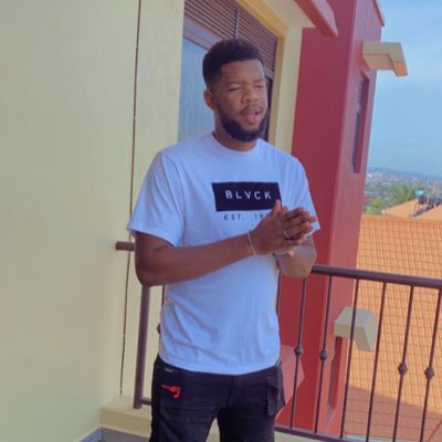 Mustangdadi's tweet photo. #NewProfilePic https://t.co/XDOmQlydiJ