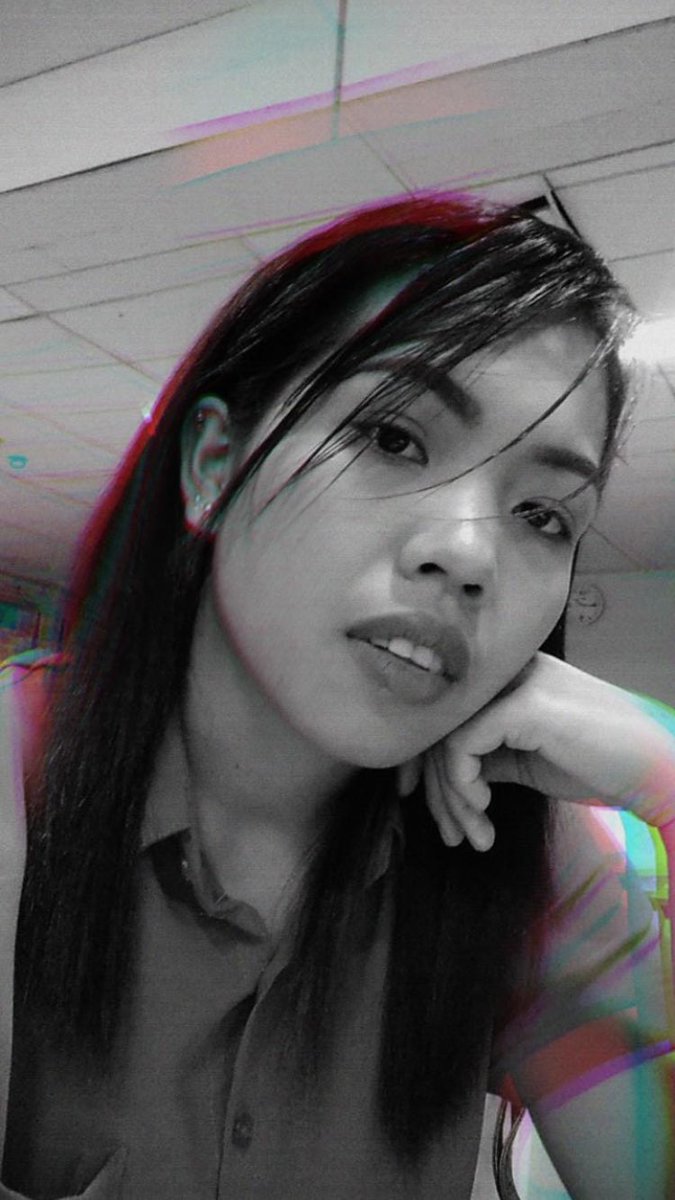 mrtniak's tweet photo. can take my eyes of you ☺️😘 https://t.co/8FaX2w2es0