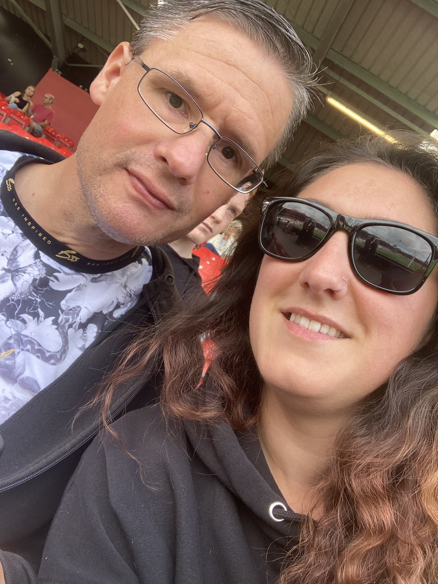 Sam02680249's tweet photo. @afcbournemouth #pickmemsp https://t.co/5sNmtsowTz