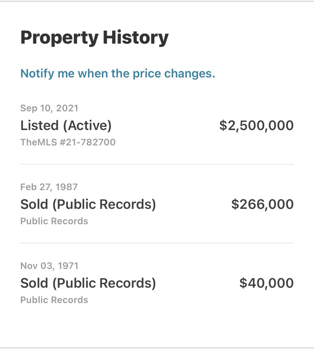 Buying near beach property

In a Village by the Sea 🏝 

The original

“Cryptocurrency.”