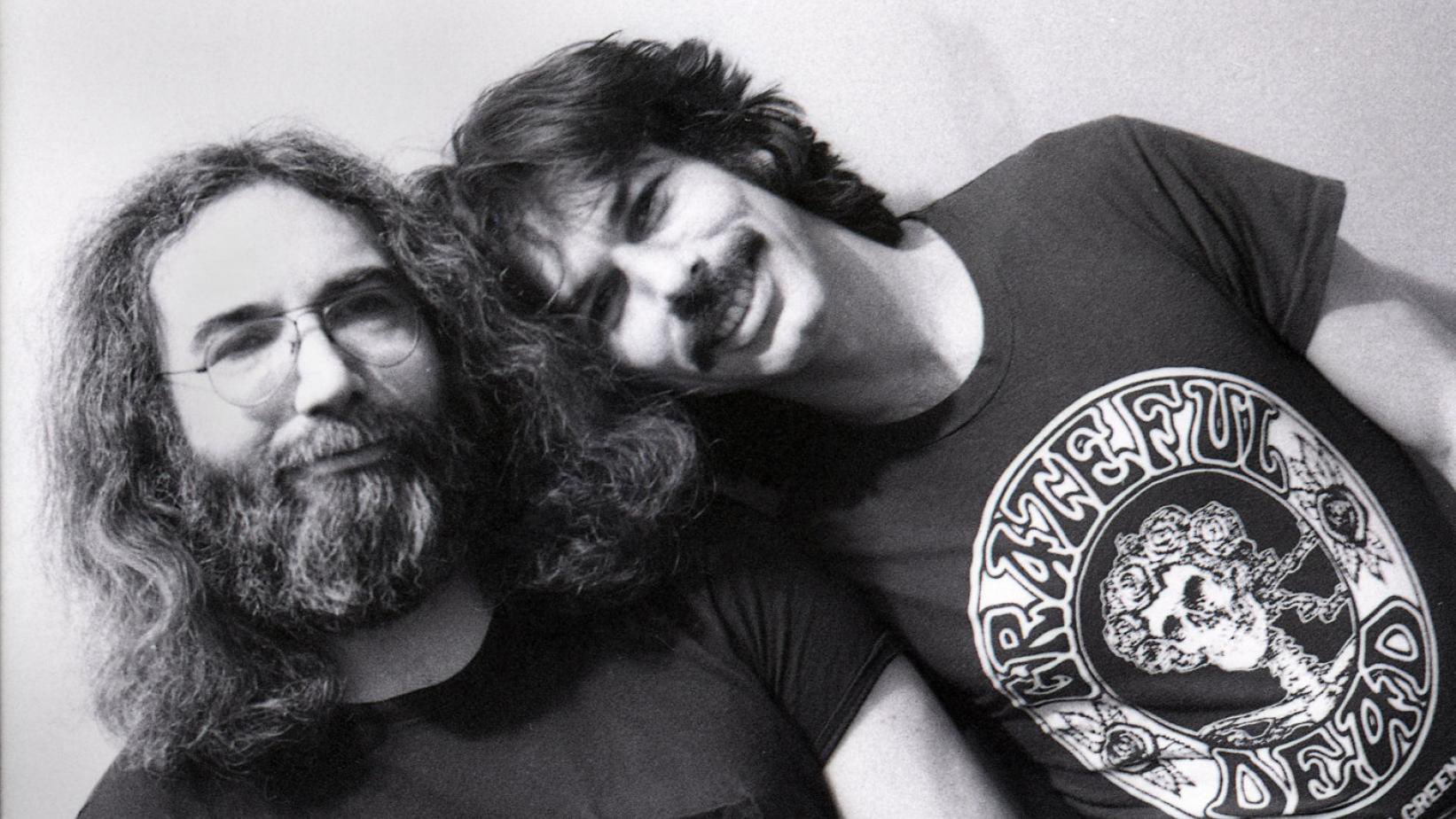 Happy birthday Mickey!  : Peter Simon 