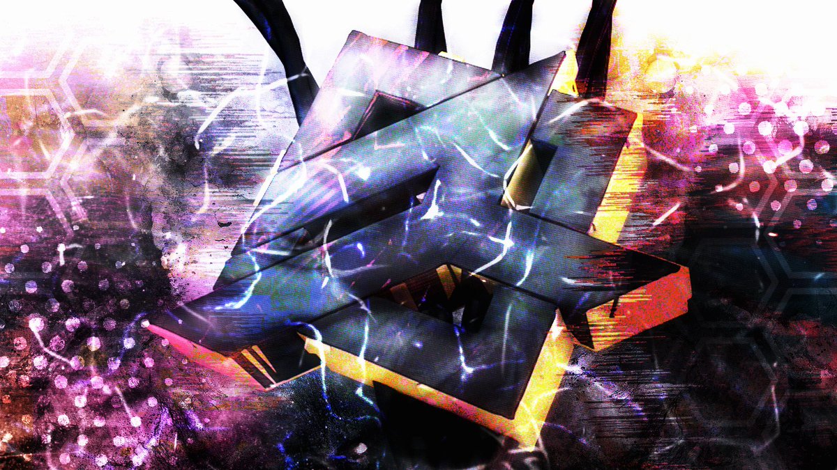 Desktop Background for <a href="/TheRisKHQ/">RisK</a> (Free to Use)
Likes and RTs Appreciated!
It costs $0.00 to support a designer ❤️