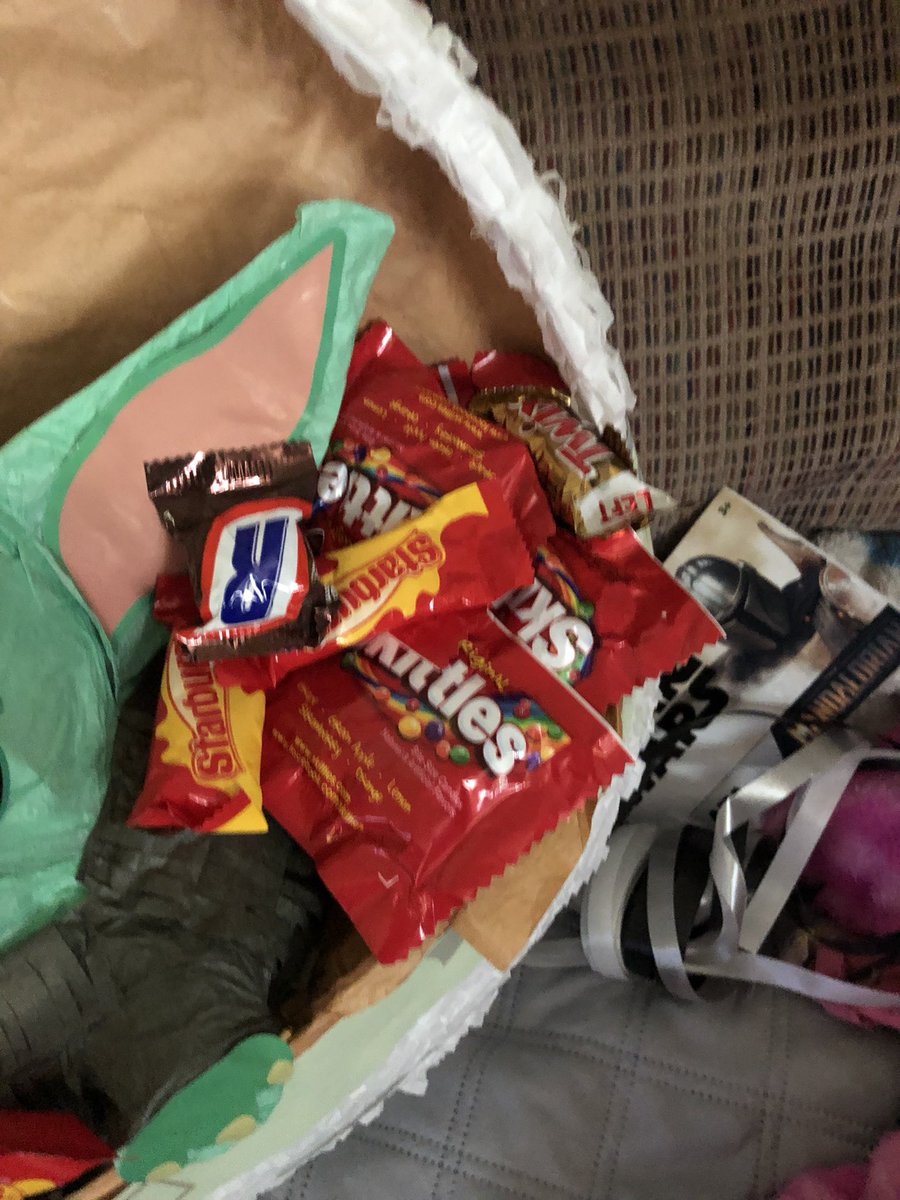 TalinEdwards's tweet image. People after eating Toco Bell