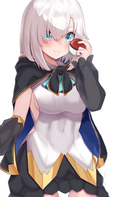 この絵は差分作る気なかったんだけど
あまり過度でなければいいかなって思った… 