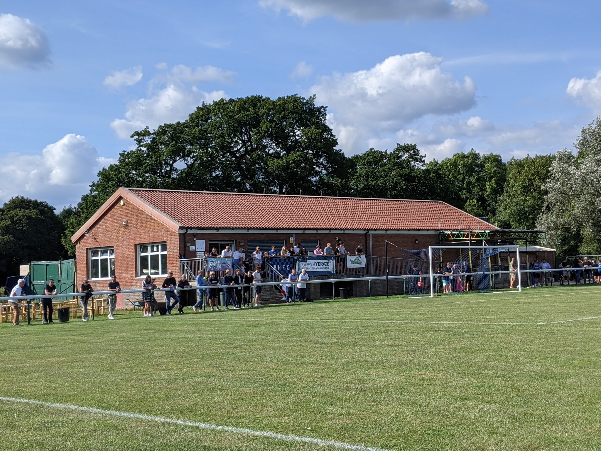 ⚽Russell Cox💙 on Twitter: 