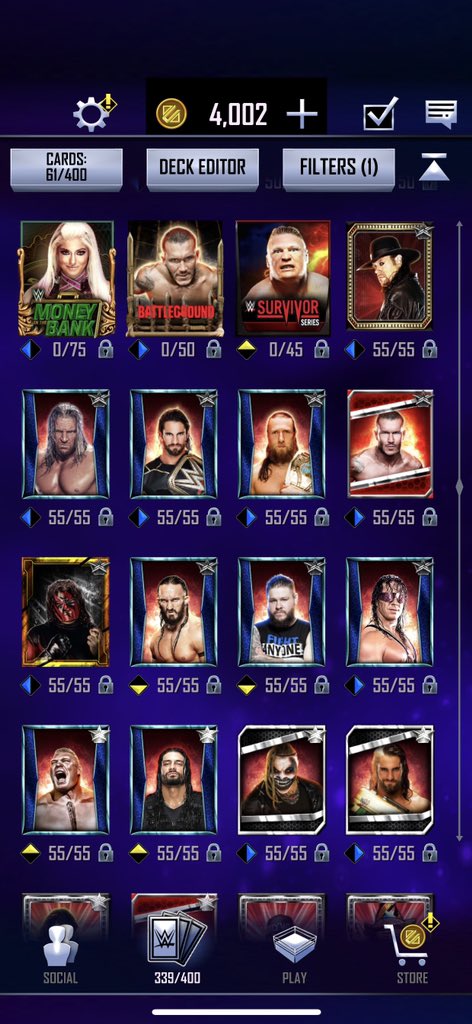 F5_Supercard tweet picture