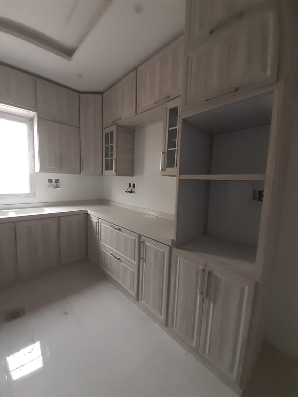 النورللمطابخ الأروبيه alnoe124 twitter