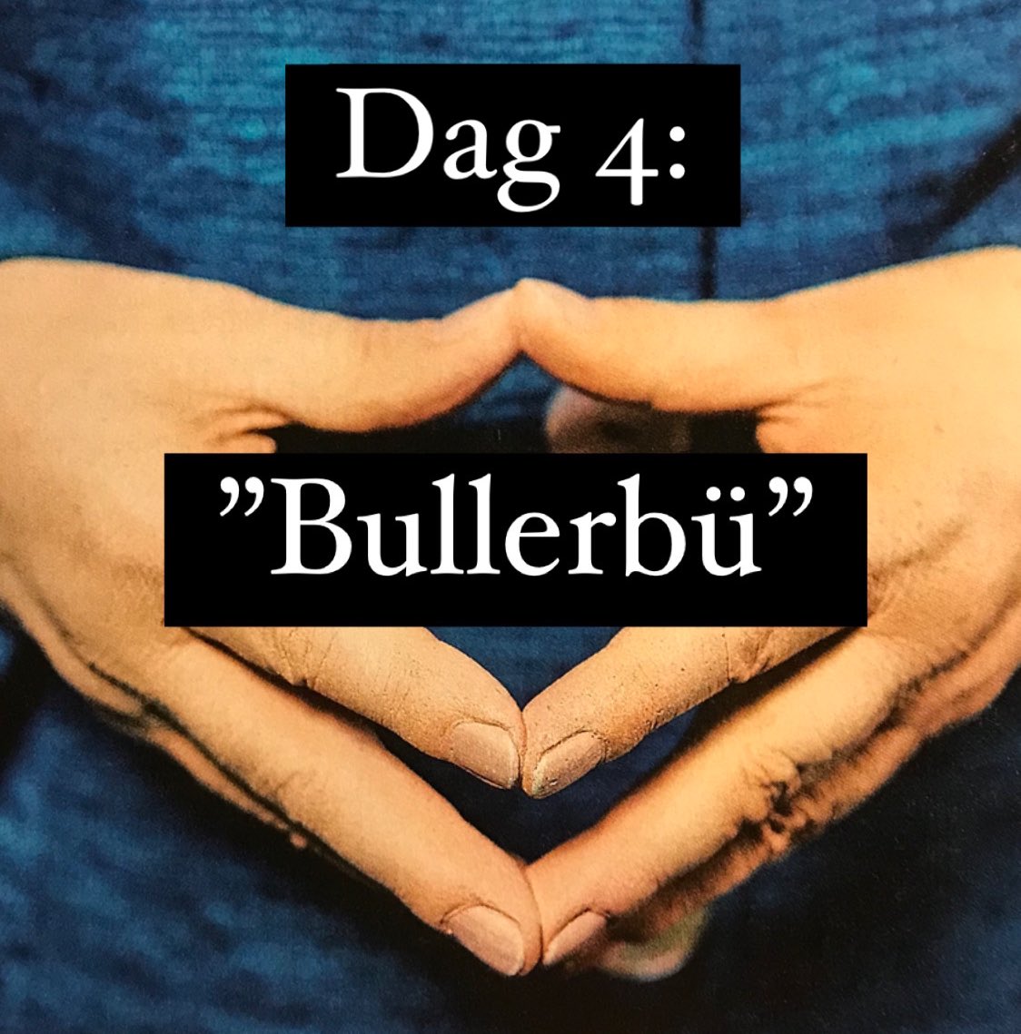 Dag 4 i Europapoddens valparlör inför tyska valet, och idag pratar vi om hur tyskarnas fascination av Sverige-myten har tagit sig ända in i valrörelsen. Hör här! sverigesradio.se/avsnitt/buller…