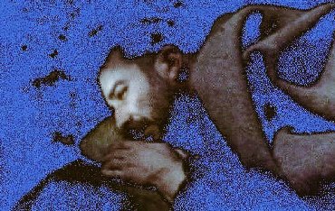 FernandoUrjc's tweet photo. La noche oscura (1989), desafortunada.

#LireraturaURJCMaster 🔐 https://t.co/4IWUCIHGkf