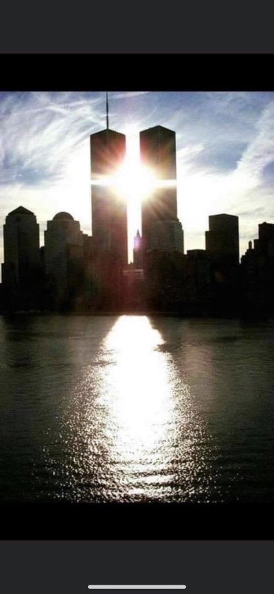 Never forget🇺🇸