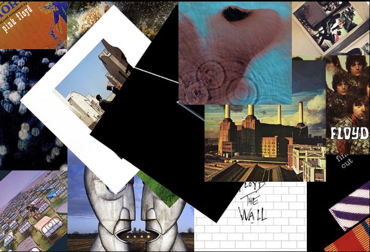 “RETWEET” if Pink Floyd is your all-time favorite band <a href="/pinkfloyd/">Pink Floyd</a>