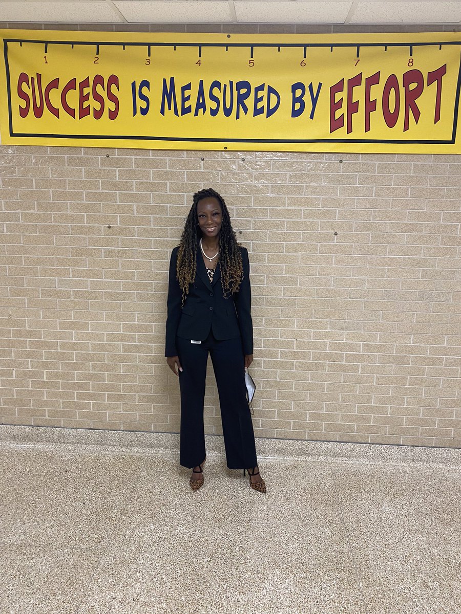 2LoveMoore's tweet photo. ‼️👸🏾⭐️💙 https://t.co/irSXDIQW5I