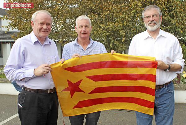 Ogra_SF's tweet photo. Visca Catalunya! https://t.co/FozRhDNEpL