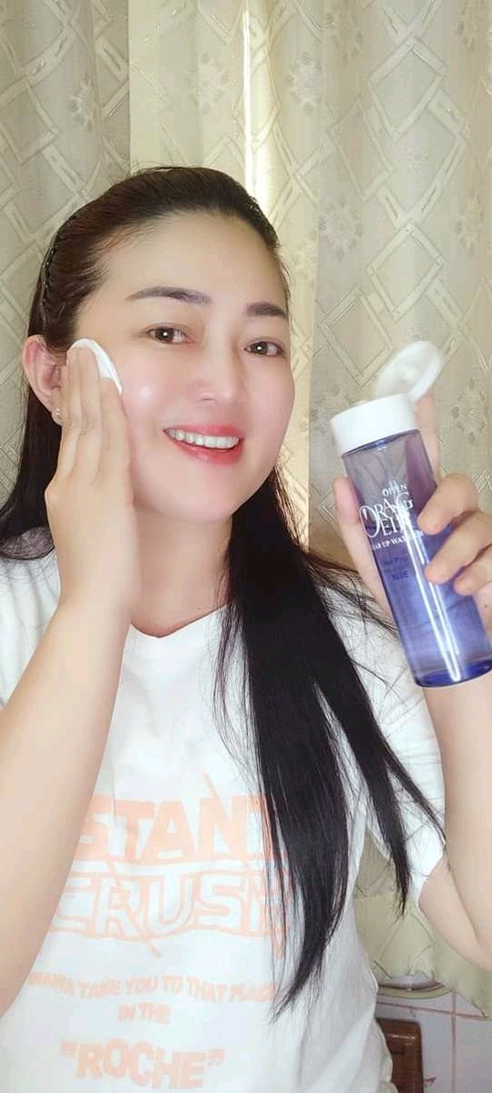 Astrid84038340's tweet photo. Pagi https://t.co/RY7KkxiZsi