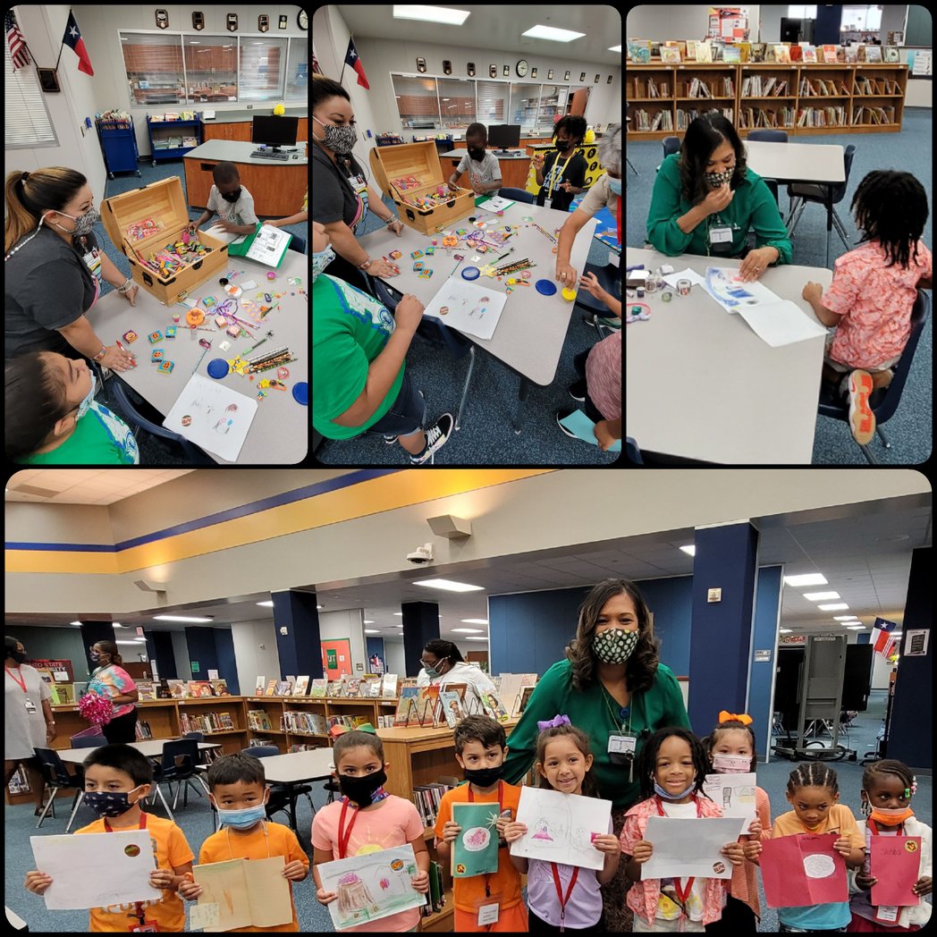 CounselorsSwim's tweet photo. Bring it to me Thursday- Dolphin Style!! We celebrated our Dolphins on Thursday for all the great things they have done!! Prizes, shout-outs, pictures, oh my!! @duryeaschool loves our Dolphins!! #BeDuryea https://t.co/K1XGotQQtg