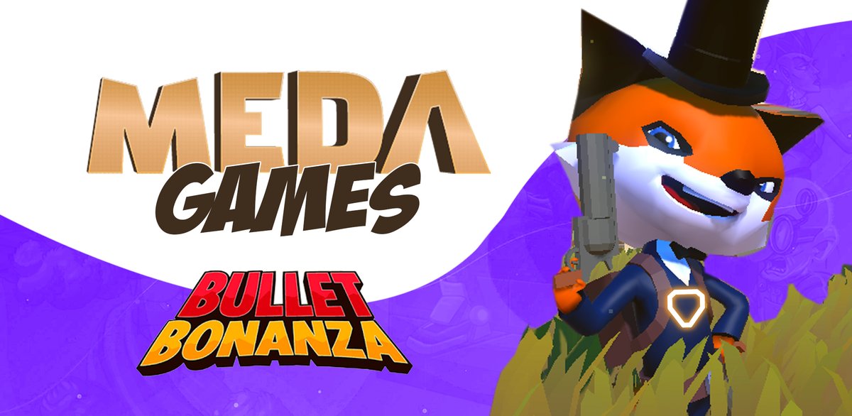 swarmresistance's tweet photo. Hey Meda Heroes!
This weekend Mini game is https://t.co/QpwqhTjW8m
and will last till Monday 13TH.
Winners will receive exclusive prizes like free $TECH tokens.
For more details, join our TG Below https://t.co/Vo5kI0KuuH
#NFT #PlayToEarn #cryptomedatech https://t.co/MAykNEgwmt