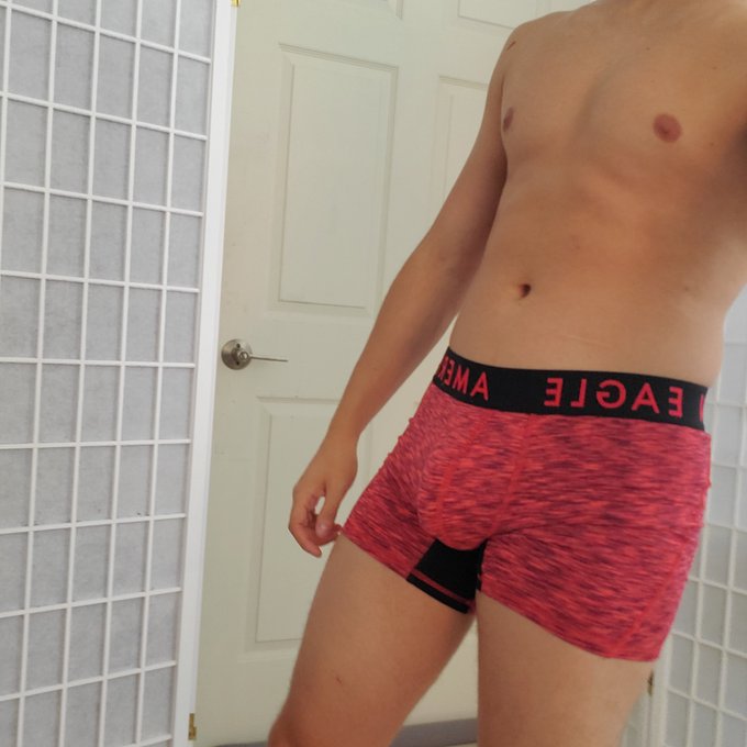 I am God
.
#gayonlyfans #gay #gaydaddy #gayboy #gaymen #gayhot #gaypride #gayman #gayguy #findom #findomfetish