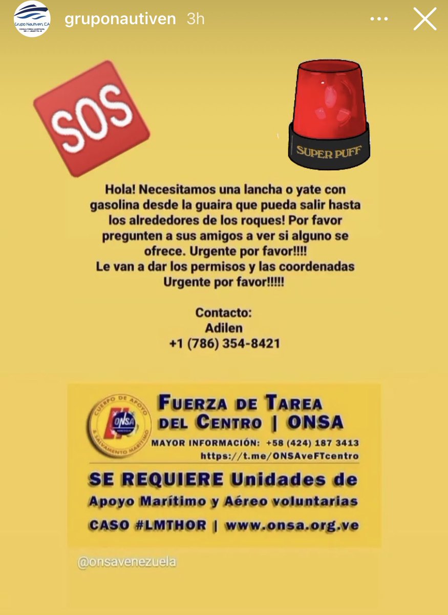 Rtulancha's tweet photo. @nautiven @Rtulancha #latortuga #tortuga #losroques #onsa #inea #caraotadigital #ULTIMAHORA #ultimanoticias #higuerote #laguaira https://t.co/VxVmmB0Nqv