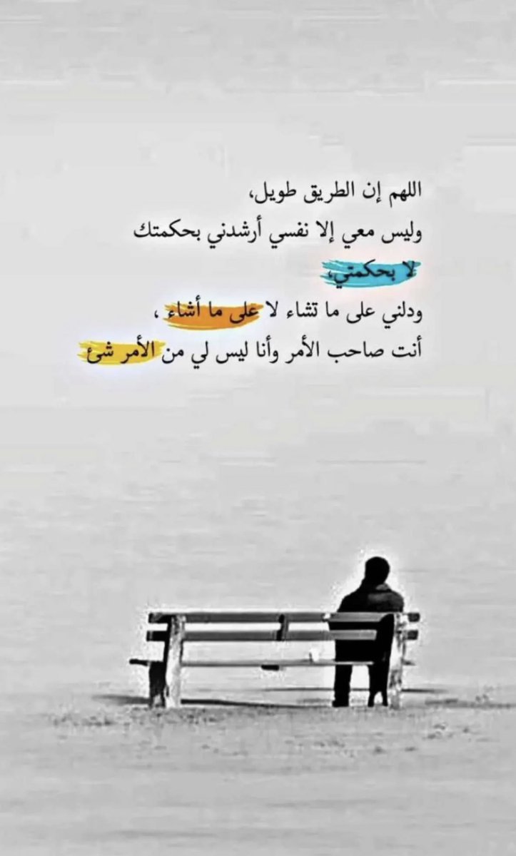 شوق🦋. tweet media