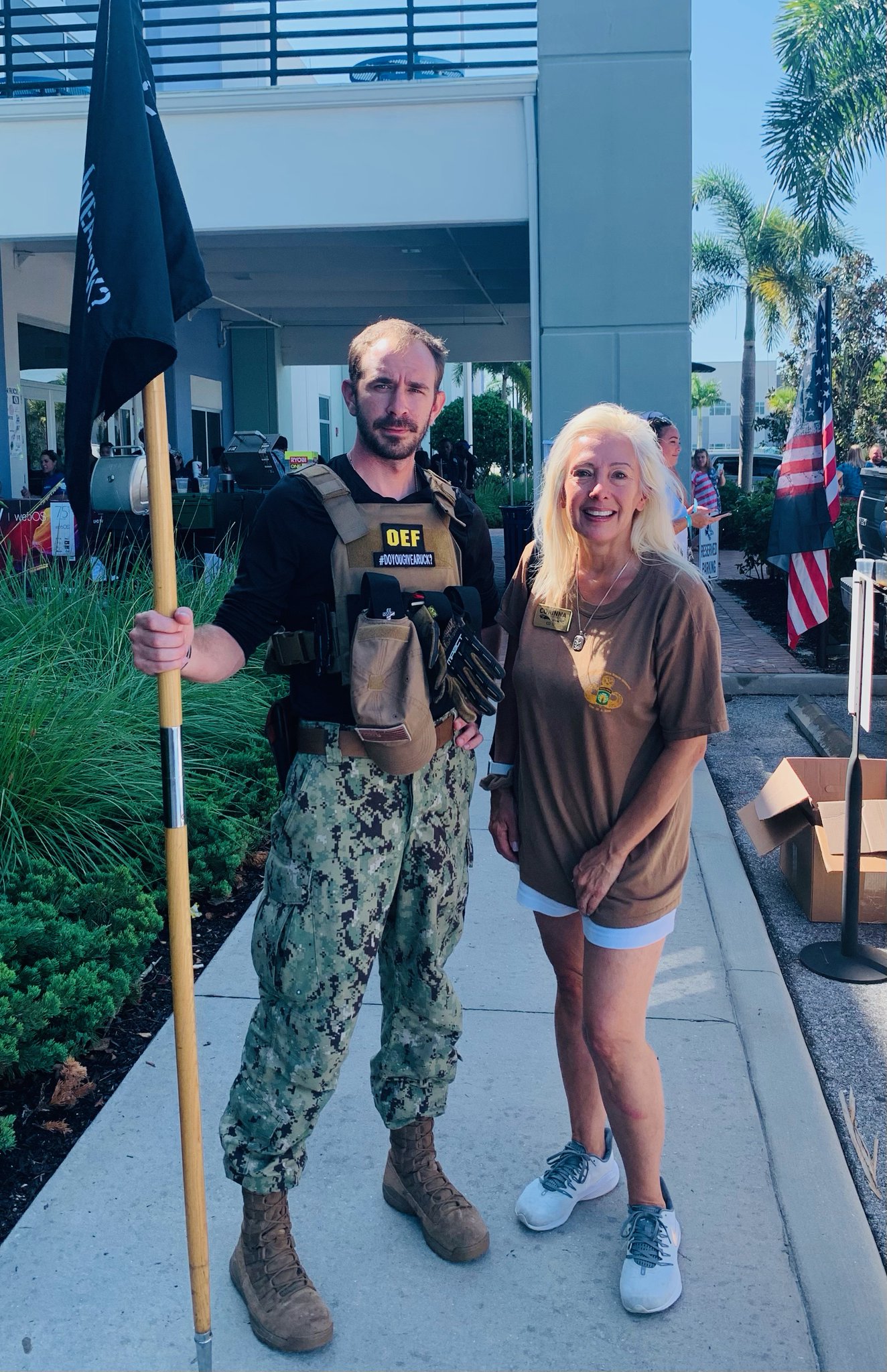 Corinna Balderramos Robinson, Ph.D. on Twitter "What an amazing day