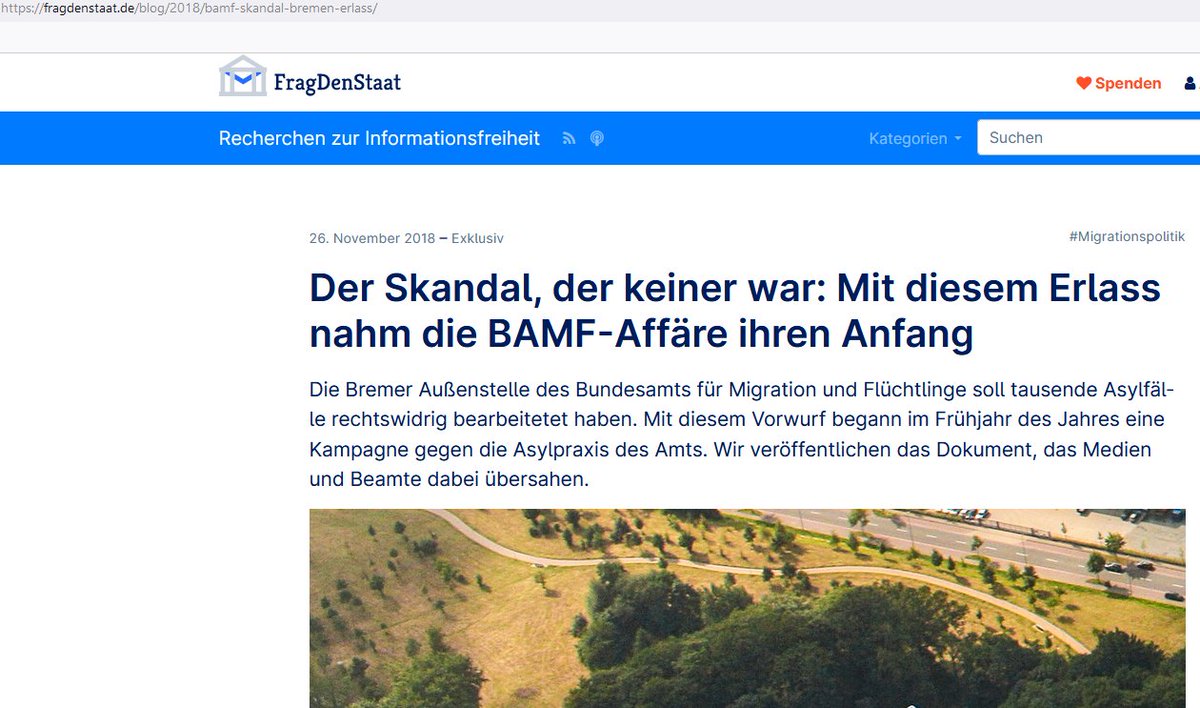Ah_von_Oh's tweet photo. Rubrik: In der Hauptsache..
or -
Mia..
Söder wird in seinem Bundesland versauern..
Undenkbar als Kanzler..
Als Symbol für Demokratie..
Jetzt weiß man warum #BScheuert #DigiDoro & Co schaden dürfen..
Auch #StephanMayer is von Beginn an so ein Nachwuchstalent..
#cdU #csUParteitag🎈 https://t.co/eyZVQAl4G0