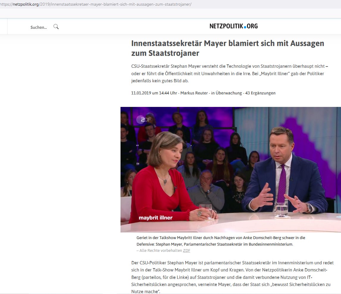 Ah_von_Oh's tweet photo. Rubrik: In der Hauptsache..
or -
Mia..
Söder wird in seinem Bundesland versauern..
Undenkbar als Kanzler..
Als Symbol für Demokratie..
Jetzt weiß man warum #BScheuert #DigiDoro & Co schaden dürfen..
Auch #StephanMayer is von Beginn an so ein Nachwuchstalent..
#cdU #csUParteitag🎈 https://t.co/eyZVQAl4G0