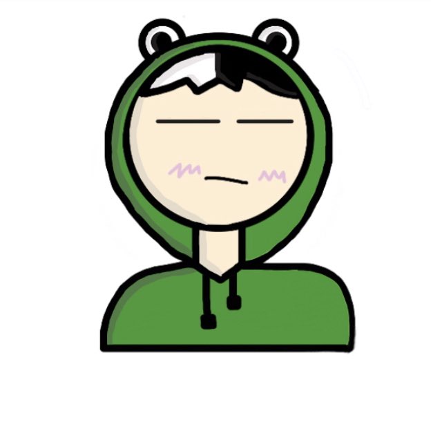 rapturskayne's tweet photo. { @aXoZerr }
no se dibujar pero intente hacer algo sencillito para este momento tan especial ^^
#1MStarsForAxo #aXoZer #axozerfanart #axo #fanart #axofanart #axozer #twitch https://t.co/rGArgo1wFs