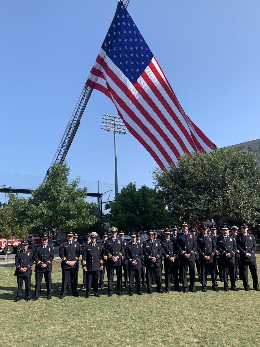 charlottefire's tweet photo. #NeverForget https://t.co/CViUVnctZT