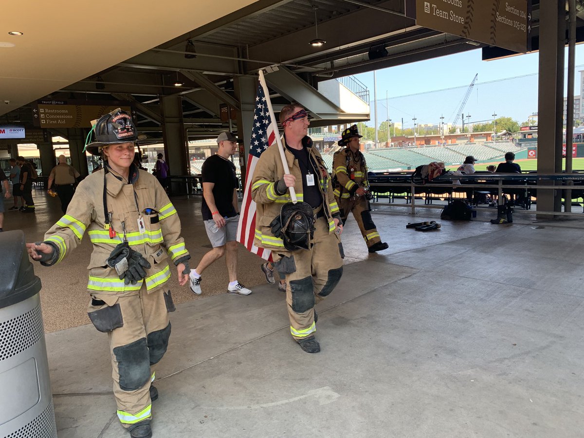 charlottefire's tweet photo. #NeverForget https://t.co/CViUVnctZT