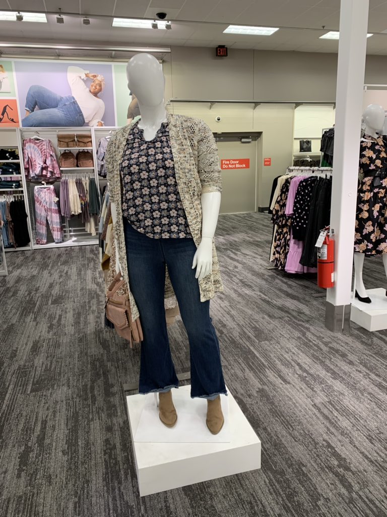 Anthony Barber tweet media