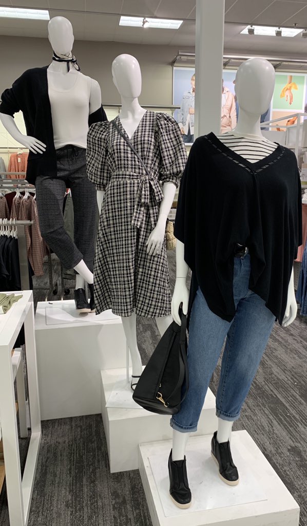 Anthony Barber tweet media