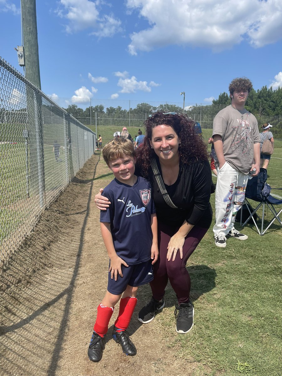 Clark's Calculation Café tweet media