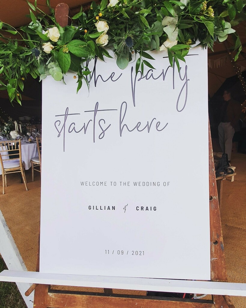 And what a party it's been!
.
.
.
#wedding #weddingideas #weddinginspo #weddinginspiration #weddingtrends #weddingplanner #weddingplannerireland #weddingplannerni #weddingplannerbelfast #destinationwedding #destinationweddingplanner #destinationweddingir… instagr.am/p/CTsYQudIejr/