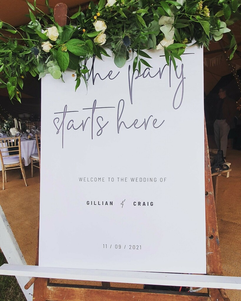 thewedco's tweet photo. And what a party it's been!
.
.
.
#wedding #weddingideas #weddinginspo #weddinginspiration #weddingtrends #weddingplanner #weddingplannerireland #weddingplannerni #weddingplannerbelfast #destinationwedding #destinationweddingplanner #destinationweddingir… https://t.co/rd5jnPgRk2 https://t.co/k4q6racGEm