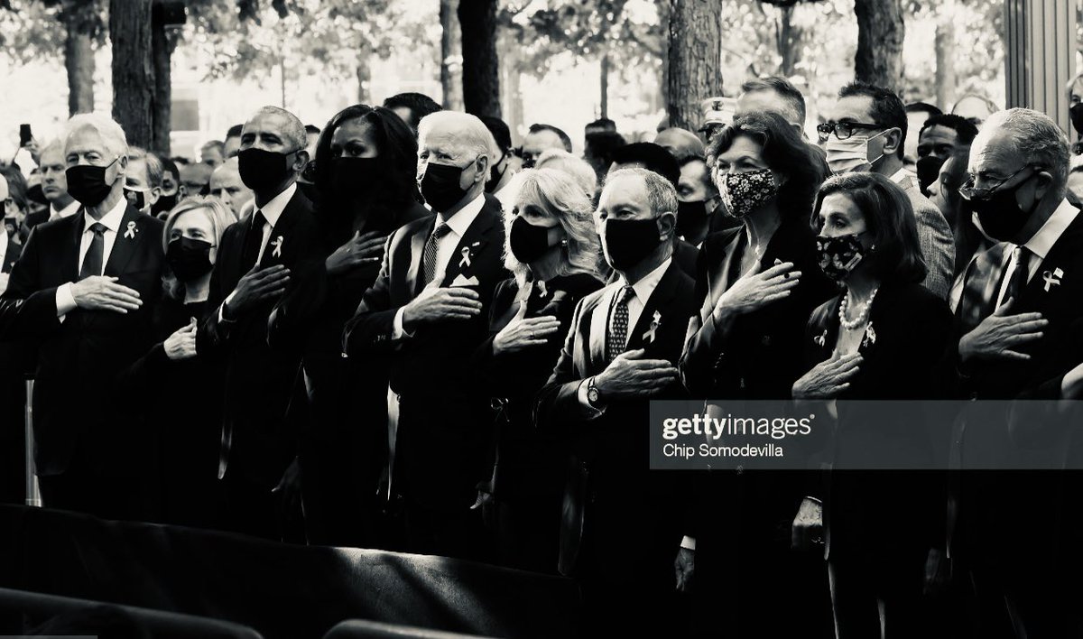atensnut's tweet photo. Casting call to play these criminals on a future American Crime Story. https://t.co/okuVrgvyYL