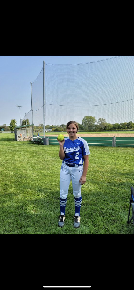 And how could I forget…. A 💣 by <a href="/AddysonHobza/">Addyson Hobza</a>.